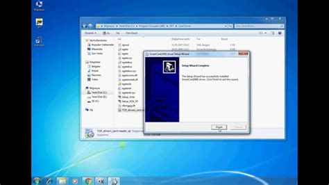 win 10 smart card driver|microsoft smart card driver download.